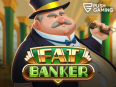 Jackpot city flash casino. Vavada kumarhane uygulaması.31